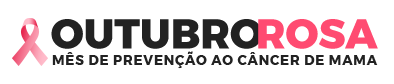 Outubro